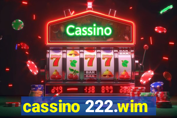 cassino 222.wim